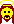 :DzizasPan: